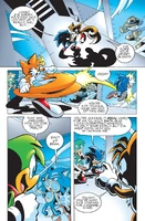 Page two