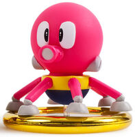 Figurine by Kidrobot