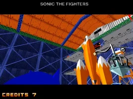 Lunar-Fox-Sonic-the-Fighters