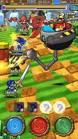 Monster Gear Burst.jpg