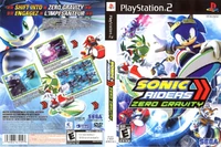 Riders 2 PS2 eu.jpg (194 KB) Canada