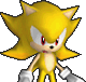 Super Sonic