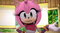 S1E40 Amy explain 1