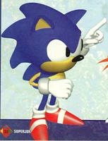 S3DmagSonic1.jpg (515 KB) Sonic (early)