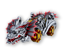 SRCDragonWing