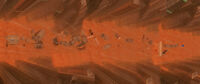 Crisis City
