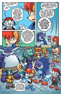 SonicTheHedgehog_282-15 - Archie Comics