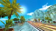 Sonic-Free-Riders-Dolphin-Resort-screen