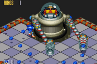 Sonic3DPanicPuppetBoss3.png (56 KB) Shooting arms in Part 3 of the boss battle.