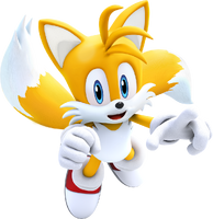 Sonic Blitz