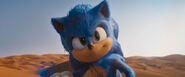 SonicMovieEgyptChaseScreenshot7