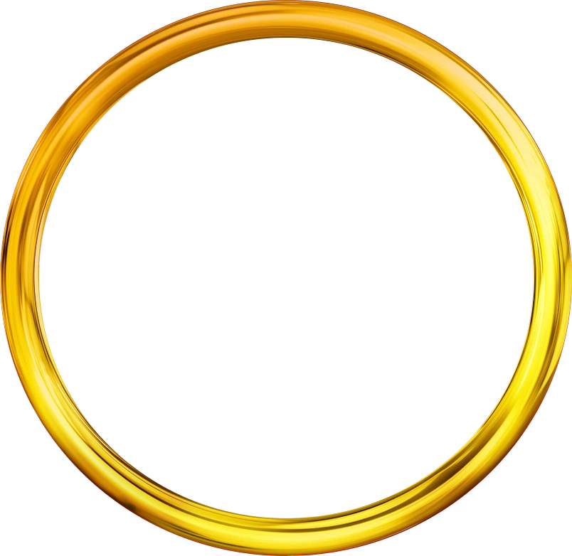 Ring (Paramount) | Sonic News Network 