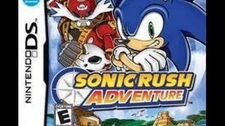 Sonic_Rush_Adventure_-_A_New_Venture