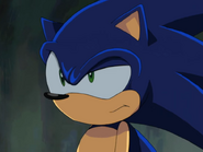 Sonic X ep 34 05