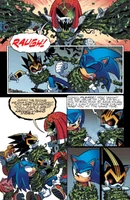 StH 246-3.jpg (635 KB) Page three