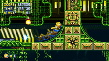 Super-Ray-Exported-3