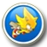 :SuperSonic: