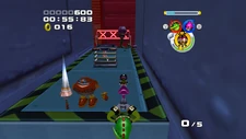 Tsonic win 2016-08-07 14-52-56-285