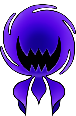 Sonic Colors: Rise of the Wisps - WikiPadia — The Official D-Pad Wiki