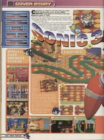 BLAST0022.jpg (2.31 MB) Mean Machines Sega (UK) (July 1996), pg. 22