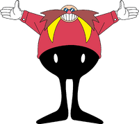 CSG Eggman 001