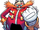 Doctor Eggman (Archie)