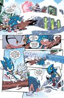 Page two