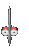 Jetarang.gif