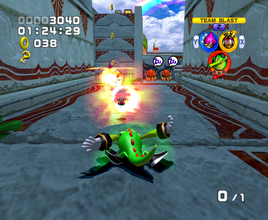 PALACECHAOTIX12