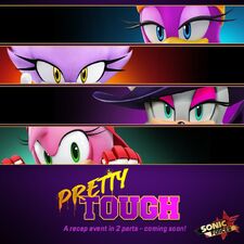 PrettyTough.jpg