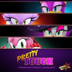 PrettyTough.jpg