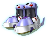 RailLinkerrip.png (87 KB) Rail Linker