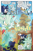 Page four