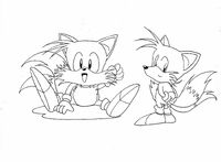 Sonic-2-Tails-Sketches-III