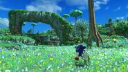 Sonic-Generations-Planet-Wisp