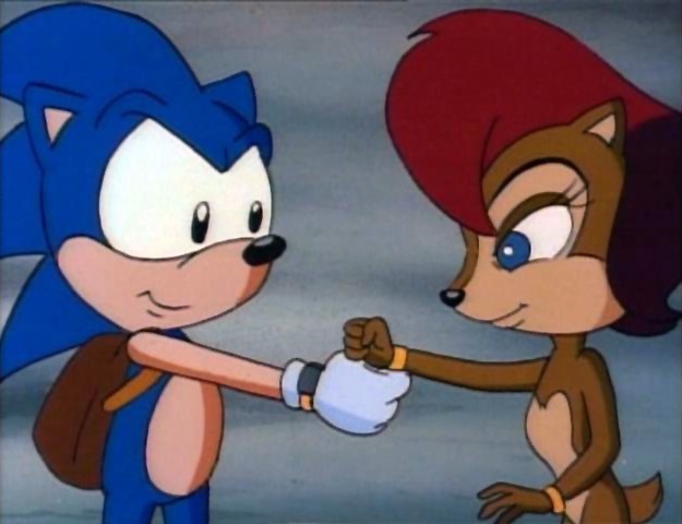 Sonic-and-Sally-Sonic-SatAm.jpg