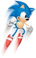 Sonic 31.png (619 KB) Sonic (PC) (early)