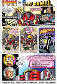 Sonic Universe Issue 3 Off Panel.jpg