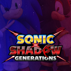 Category Xbox One backwards compatible game icons Sonic Wiki