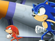 Sonic X ep 66 093