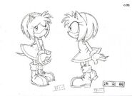 Sonic X koncept 080
