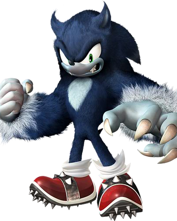 S3k2ifzkt7a9om Endure rouge's punishment 2 (source size shenanigans). https sonic fandom com es wiki sonic the werehog
