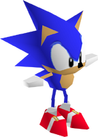 Sonic