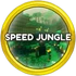 SpeedJungleBadge