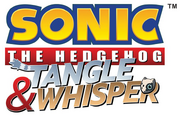 Tangle&WhisperLogo