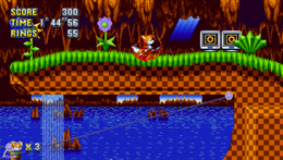 320px-SonicMania Bug GHZCavernAboveGround2.png