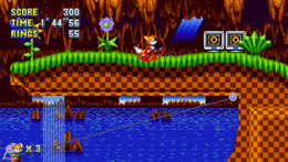 320px-SonicMania Bug GHZCavernAboveGround2