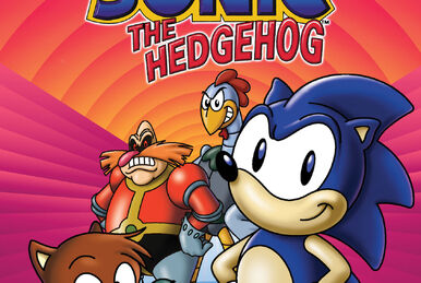 Sonic The Hedgeblog on X: Kids underwear released in the 90's with 'Sonic  The Hedgehog' on them, released in the US.  / X
