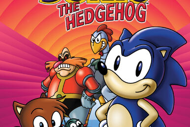 Sonic The Hedgeblog on X: Kids underwear released in the 90's with 'Sonic  The Hedgehog' on them, released in the US.  / X