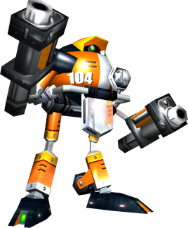 E-104--sonic-adventure